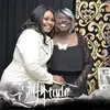 Coretta Lake-Watson - @corettalakewatson - TikTok