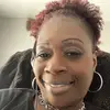 Coretta P - @corettawatson753 - TikTok
