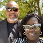Coretta Watson - @corettap843 - Instagram