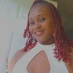 Coretta Watson mckenzie - @watson_coretta_mckenzie - Instagram