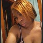 Coretta Watts - @ccbeautiful41 - Instagram