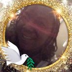 Coretta Watts - Facebook