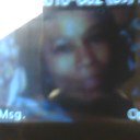 Coretta Watts - Facebook