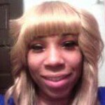 Coretta Watts - @corettawatts - Instagram