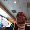 corettawatts8 - @corettawatts8 - TikTok