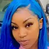 user505613515832 - @followcorettawatts2 - TikTok