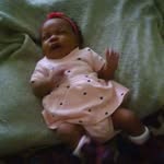 coretta_webb - @coretta_webb - Instagram