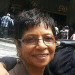 coretta webb - @mrslovelywebb - Instagram