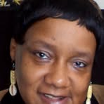 Coretta Webb - Facebook