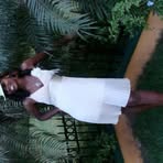 Coretta Webb - Facebook