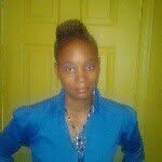coretta webb - @mrsceewebb - Instagram