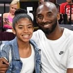 coretta Webb - @corettawebb65 - Instagram