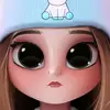corettawebb1 - @corettawebb11 - TikTok
