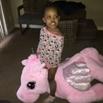 corettawebb - @corettawebb14 - Instagram