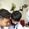 Trí Hào - @corettawebb7 - TikTok