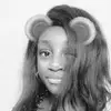 Asma - @corettavwhite530 - TikTok