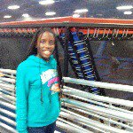 coretta - @coretta_white487 - Instagram
