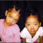 Coretta Annette White - @coretta2000123 - Instagram