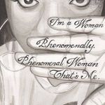 Coretta Hopkins-White - @hopkinswhite - Instagram