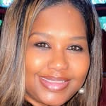 Coretta Larocque White - @carameldelight6 - Instagram