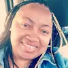 Coretta Q White - @leggz4x8 - TikTok