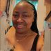 Coretta Q White - Facebook