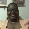 Coretta White285 - @corettawhite285 - TikTok