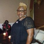 Coretta White - @coretta6299 - Instagram