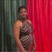 Coretta White - Facebook