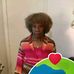Coretta White - Facebook