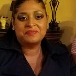 Coretta White - @corettawhite0248 - Instagram
