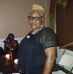 Coretta White - Facebook