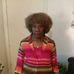 Coretta White - Facebook