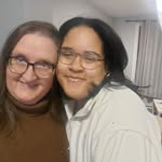 Coretta White - @coretta_white68 - Instagram