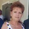 Coretta White Oakes - @corettawhiteoakes - TikTok
