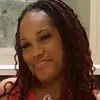 corettawhite848 - @corettawhite848 - TikTok