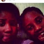 corettawhite - @froggybaby12345 - Instagram