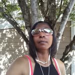 corettawhite - @corettawhite8 - Instagram