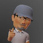 Donnie White - @coretta.white.58 - Instagram