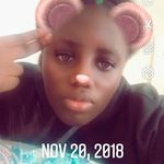 white - @corettawhite2 - Instagram