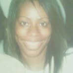Coretta Whitmore - Facebook