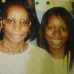 Coretta Whitmore - @corettawhitmore - Instagram