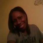 Coretta Whitmore - Facebook