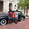 Coretta Travis Young - @corettatravisyoun - TikTok