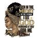 Coretta Travis Young - Facebook
