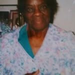 Coretta Young - @corettay - Instagram