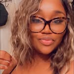Coretta Young - @corettaitiswatitis - Instagram
