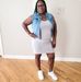 Coretta Young - Facebook