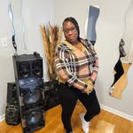 Coretta Young - @coretta.young.779 - Instagram