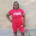 Coretta Young - Facebook